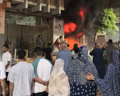 لقطة الشاشة 2026-07-17 105126 لقطة الشاشة 2026-07-17 105126